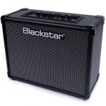 Blackstar ID:CORE40CV3 40w Stereo Digital Guitar Combo Amp w/USB Connectivity at Anthony's Music Retail, Music Lesson and Repair NSW