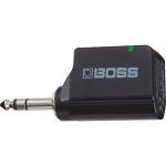 Boss WLT Wireless Transmitter for WL-Series Wireless Systems & Katana-Air Guitar Amp at Anthony's Music Retail, Music Lesson & Repair NSW