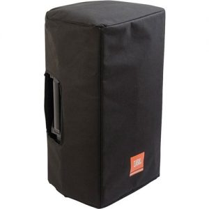 JBL EON612 Deluxe Padded Cover at Anthony's Music Retail, Music Lesson & Repair NSW