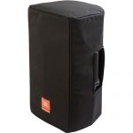 JBL EON612 Deluxe Padded Cover at Anthony's Music Retail, Music Lesson & Repair NSW