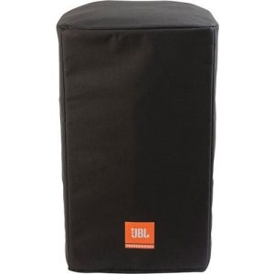 JBL EON615 Deluxe Padded Cover at Anthony's Music Retail, Music Lesson & Repair NSW