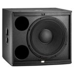 JBL EON618S 18 Self-Powered Subwoofer 1000 Watts Peak at Anthony's Music Retail, Music Lesson & Repair NSW