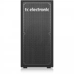 TC Electronic BC208 2×8″ Bass Cabinet at Anthony's Music Retail, Music Lesson & Repair NSW