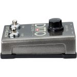 TC Helicon Ditto Mic Looper at Anthony's Music Retail, Music Lesson & Repair NSW