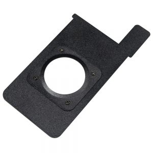 Beamz BTS Gobo Holder A Size at Anthony's Music Retail, Music Lesson & Repair NSW
