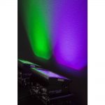 Beamz Star Color 360W Wash Light at Anthony's Music Retail, Music Lesson & Repair NSW