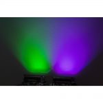 Beamz Star Color 360W Wash Light at Anthony's Music Retail, Music Lesson & Repair NSW
