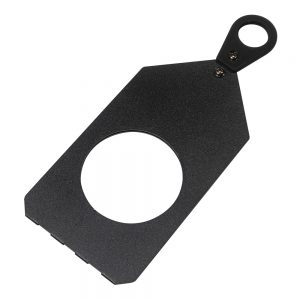 Beamz UHD Gobo Holder B Size at Anthony's Music Retail, Music Lesson & Repair NSW