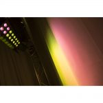 Beamz WH192 LED Wall Wash Light 16×12 RGB at Anthony's Music Retail, Music Lesson & Repair NSW