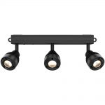 Chauvet DJ EZBar Battery Powered Bar at Anthony's Music Retail, Music Lesson & Repair NSW