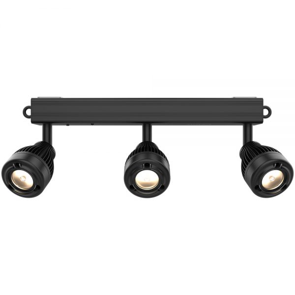 Chauvet DJ EZBar Battery Powered Bar at Anthony's Music Retail, Music Lesson & Repair NSW