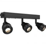 Chauvet DJ EZBar Battery Powered Bar at Anthony's Music Retail, Music Lesson & Repair NSW