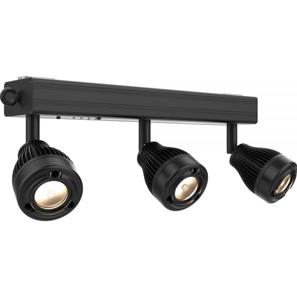 Chauvet DJ EZBar Battery Powered Bar at Anthony's Music Retail, Music Lesson & Repair NSW