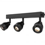 Chauvet DJ EZBar Battery Powered Bar at Anthony's Music Retail, Music Lesson & Repair NSW