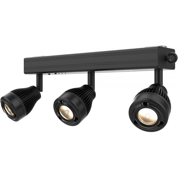 Chauvet DJ EZBar Battery Powered Bar at Anthony's Music Retail, Music Lesson & Repair NSW