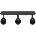 Chauvet DJ EZBar Battery Powered Bar at Anthony's Music Retail, Music Lesson & Repair NSW