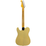 SX VET50BSB Vintage T Style Electric Guitar Butterscotch Blonde w/Bag  at Anthony's Music Retail, Music Lesson & Repair NSW
