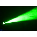 Beamz Panther-40 Led Spot Moving Head IRC Light at Anthony's Music Retail, Music Lesson & Repair NSW