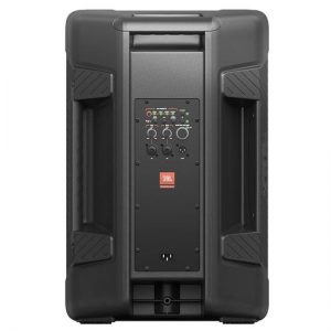 JBL IRX112BT Powered 12″ Portable PA Loudspeaker w/ Bluetooth at Anthony's Music Retail, Music Lesson & Repair NSW