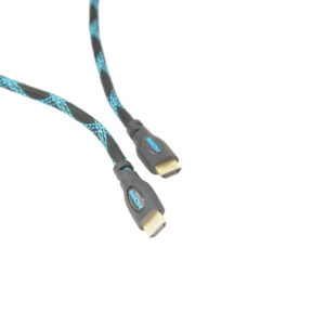 AVE Connex CP-HDMI1 Media Cable 1M at Anthony's Music - Retail, Music Lesson and Repair NSW