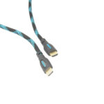 AVE Connex CP-HDMI15 Media Cable 15m at Anthony's Music - Retail, Music Lesson and Repair NSW