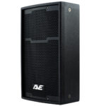 AVE ULTRA 10 DSP 10-Inch Powered Speaker at Anthony's Music Retail, Music Lesson & Repair NSW