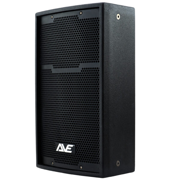 AVE ULTRA 10 DSP 10-Inch Powered Speaker at Anthony's Music Retail, Music Lesson & Repair NSW