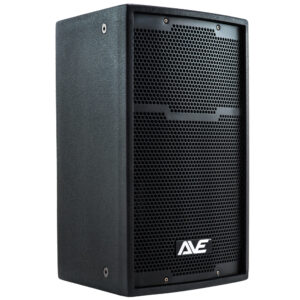 AVE ULTRA 10 DSP 10-Inch Powered Speaker at Anthony's Music Retail, Music Lesson & Repair NSW