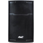 AVE ULTRA 12 DSP 12-Inch Powered Speaker at Anthony's Music Retail, Music Lesson & Repair NSW