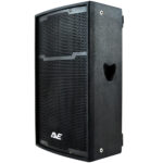 AVE ULTRA 12 DSP 12-Inch Powered Speaker at Anthony's Music Retail, Music Lesson & Repair NSW