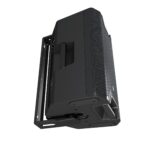 LD System Universal Mounting Wall Bracket for ICOA 12″ Speaker at Anthony's Music - Retail, Music Lesson and Repair NSW
