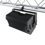 LD System Universal Mounting Wall Bracket for ICOA 12″ Speaker at Anthony's Music - Retail, Music Lesson and Repair NSW