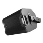 LD System Universal Mounting Wall Bracket for ICOA 15″ Speaker at Anthony's Music - Retail, Music Lesson and Repair NSW