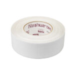 Nashua 357 Gaffer White 48mm X 40m at Anthony's Music - Retail, Music Lesson and Repair NSW