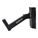 Pro Stand WB-15C Wall Bracket at Anthony's Music Retail, Music Lesson & Repair NSW