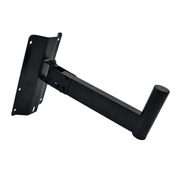 Pro Stand WB-15C Wall Bracket at Anthony's Music Retail, Music Lesson & Repair NSW