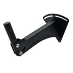 Pro Stand WB001 Wall Bracket at Anthony's Music Retail, Music Lesson & Repair NSW