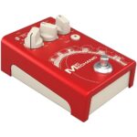 TC Helicon VoiceTone Mic Mechanic 2 at Anthony's Music Retail, Music Lesson & Repair NSW