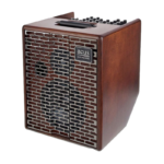 Acus One Forstrings 6T Simon 130w Acoustic Guitar Amplifier – Wood at Anthony's Music - Retail, Music Lesson & Repair NSW 