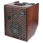 Acus One Forstrings 6T Simon 130w Acoustic Guitar Amplifier – Wood at Anthony's Music - Retail, Music Lesson and Repair NSW