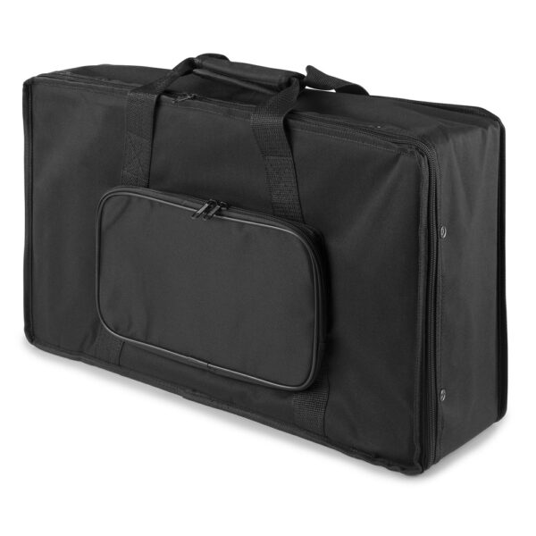 Beamz AC-440 Soft Bag Case – For Beamz BBP  at Anthony's Music - Retail, Music Lesson and Repair NSW
