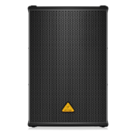 Behringer B1520 PRO Eurolive Professional 1200W 15″ PA Speaker at Anthony's Music - Retail, Music Lesson and Repair NSW