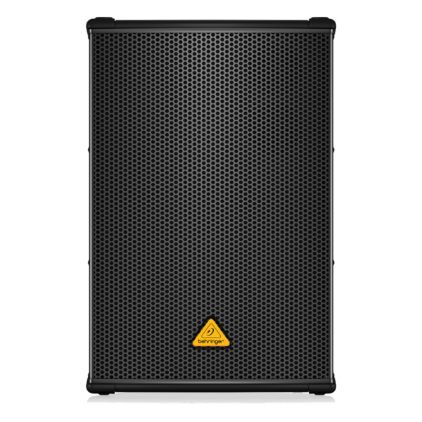 Behringer B1520 PRO Eurolive Professional 1200W 15″ PA Speaker at Anthony's Music - Retail, Music Lesson and Repair NSW