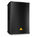 Behringer B1520 PRO Eurolive Professional 1200W 15″ PA Speaker at Anthony's Music - Retail, Music Lesson and Repair NSW
