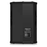 Behringer B1520 PRO Eurolive Professional 1200W 15″ PA Speaker at Anthony's Music - Retail, Music Lesson and Repair NSW