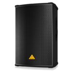 Behringer B1520 PRO Eurolive Professional 1200W 15″ PA Speaker at Anthony's Music - Retail, Music Lesson and Repair NSW