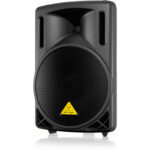 Behringer B212D 12″ PA Powered Speaker 550W  at Anthony's Music - Retail, Music Lesson and Repair NSW