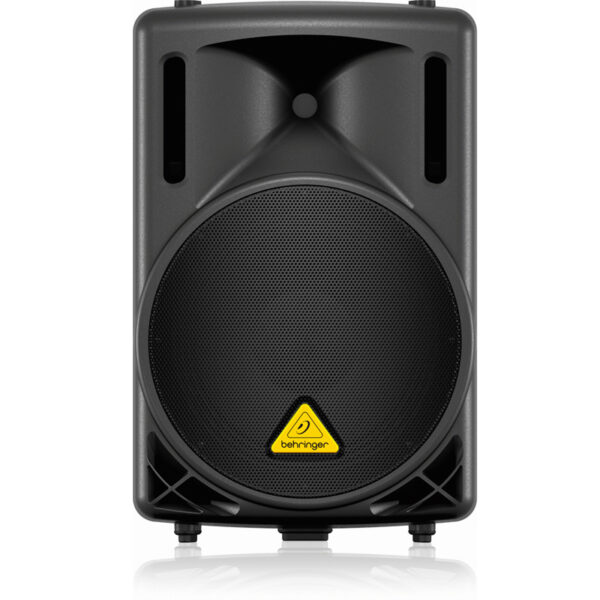 Behringer B212D 12″ PA Powered Speaker 550W  at Anthony's Music - Retail, Music Lesson and Repair NSW