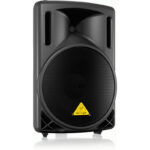 Behringer B212D 12″ PA Powered Speaker 550W  at Anthony's Music - Retail, Music Lesson and Repair NSW
