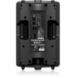 Behringer B212D 12″ PA Powered Speaker 550W  at Anthony's Music - Retail, Music Lesson and Repair NSW